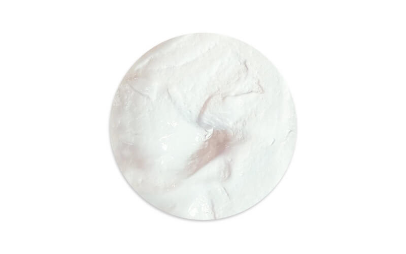 Jumbo Craquelé Stap 2 200ml Stamperia