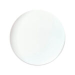 Jumbo-Craquele-transparant-stap-1-200ml-Stamperia-Scrapboeken.nl-1-1.jpg