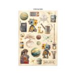 Junk-Journal-A-New-Beginning-Stamperia-Scrapboeken.nl-2-1.jpg