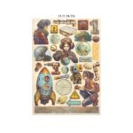 Junk-Journal-A-New-Beginning-Stamperia-Scrapboeken.nl-3-1.jpg