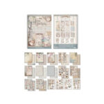 Junk-Journal-A4-Coffee-and-Tea-Papers-for-You-Scrapboeken.nl-1-1.jpg
