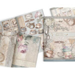 Junk-Journal-A4-Coffee-and-Tea-Papers-for-You-Scrapboeken.nl-2-1.jpg