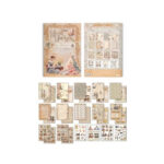 Junk-Journal-A4-Le-Atelier-Papers-for-You-Scrapboeken.nl-1-1.jpg