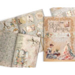 Junk-Journal-A4-Le-Atelier-Papers-for-You-Scrapboeken.nl-2-1.jpg