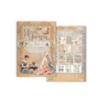 Junk-Journal-A4-Le-Atelier-Papers-for-You-Scrapboeken.nl-3.jpg