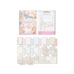 Junk-Journal-A4-Total-Cuteness-Papers-for-You-Scrapboeken.nl-1-1.jpg