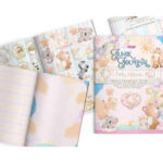 Junk-Journal-A4-Total-Cuteness-Papers-for-You-Scrapboeken.nl-2-1.jpg