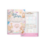 Junk-Journal-A4-Total-Cuteness-Papers-for-You-Scrapboeken.nl-3.jpg