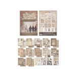 Junk-Journal-A4-Wizarding-Adventure-Archives-Papers-for-You-Scrapboeken.nl-1-1.jpg