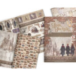 Junk-Journal-A4-Wizarding-Adventure-Archives-Papers-for-You-Scrapboeken.nl-2-1.jpg