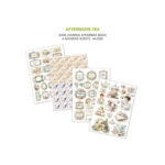 Junk-Journal-Afternoon-Tea-Ciao-Bella-Scrapboeken.nl-2-1.jpg