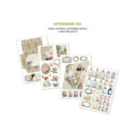Junk-Journal-Afternoon-Tea-Ciao-Bella-Scrapboeken.nl-3-1.jpg