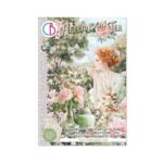 Junk-Journal-Afternoon-Tea-Ciao-Bella-Scrapboeken.nl-4.jpg