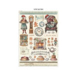 Junk-Journal-Alice-in-Kerstmis-Stamperia-Scrapboeken-2-1.jpg
