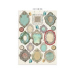 Junk-Journal-Alice-in-Kerstmis-Stamperia-Scrapboeken-3-1.jpg