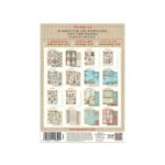 Junk-Journal-Alice-in-Kerstmis-Stamperia-Scrapboeken-4-1.jpg