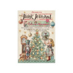 Junk-Journal-Alice-in-Kerstmis-Stamperia-Scrapboeken-5.jpg