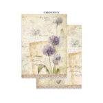Junk-Journal-All-Around-A4-Stamperia-Scrapboeken.nl-1-1.jpg