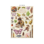 Junk-Journal-All-Around-A4-Stamperia-Scrapboeken.nl-2-1.jpg