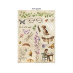 Junk-Journal-All-Around-A4-Stamperia-Scrapboeken.nl-3-1.jpg