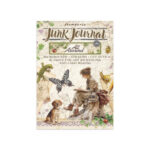 Junk-Journal-All-Around-A4-Stamperia-Scrapboeken.nl-4.jpg