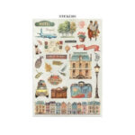 Junk-Journal-Art-of-Traveling-Stamperia-Scrapboeken.nl-1-1.jpg