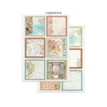 Junk-Journal-Art-of-Traveling-Stamperia-Scrapboeken.nl-2-1.jpg