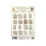 Junk-Journal-Art-of-Traveling-Stamperia-Scrapboeken.nl-3-1.jpg