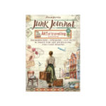 Junk-Journal-Art-of-Traveling-Stamperia-Scrapboeken.nl-4.jpg