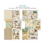 Junk-Journal-Asia-Diary-Ciao-Bella-Scrapboeken.nl-1-1.jpg