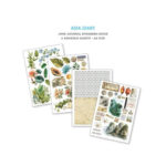 Junk-Journal-Asia-Diary-Ciao-Bella-Scrapboeken.nl-2-1.jpg