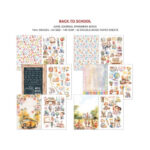 Junk-Journal-Back-to-School-Ciao-Bella-Scrapboeken.nl-1-1.jpg