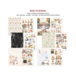 Junk-Journal-Back-to-School-Ciao-Bella-Scrapboeken.nl-2-1.jpg