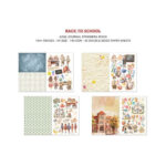 Junk-Journal-Back-to-School-Ciao-Bella-Scrapboeken.nl-3-1.jpg