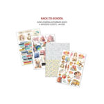Junk-Journal-Back-to-School-Ciao-Bella-Scrapboeken.nl-4-1.jpg