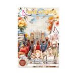 Junk-Journal-Back-to-School-Ciao-Bella-Scrapboeken.nl-6.jpg
