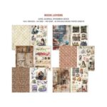 Junk-Journal-Book-Lovers-Ciaobella-Scrapboeken-4-1.jpg