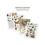 Junk-Journal-Cabinet-of-Curiosities-Ciao-Bella-Scrapboeken.nl-3-1.jpg