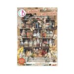 Junk-Journal-Cabinet-of-Curiosities-Ciao-Bella-Scrapboeken.nl-4.jpg
