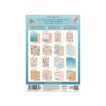 Junk-Journal-Candy-Christmas-Stamperia-Scrapboeken.nl-2.jpg