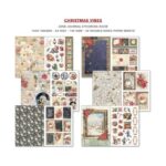 Junk-Journal-Christmas-Vibes-Ciao-Bella-Scrapboeken.nl-1-1.jpg