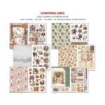 Junk-Journal-Christmas-Vibes-Ciao-Bella-Scrapboeken.nl-2-1.jpg