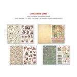 Junk-Journal-Christmas-Vibes-Ciao-Bella-Scrapboeken.nl-3-1.jpg