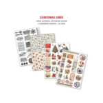 Junk-Journal-Christmas-Vibes-Ciao-Bella-Scrapboeken.nl-4-1.jpg