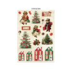 Junk-Journal-Classic-Christmas-Stamperia-Scrapboeken.nl-1-1.jpg