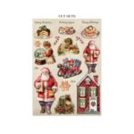 Junk-Journal-Classic-Christmas-Stamperia-Scrapboeken.nl-2-1.jpg