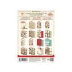 Junk-Journal-Classic-Christmas-Stamperia-Scrapboeken.nl-3-1.jpg