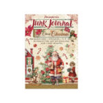 Junk-Journal-Classic-Christmas-Stamperia-Scrapboeken.nl-4.jpg