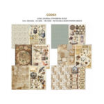 Junk-Journal-Codex-Ciao-Bella-Scrapboeken.nl-1-1.jpg