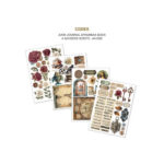 Junk-Journal-Codex-Ciao-Bella-Scrapboeken.nl-2-1.jpg